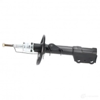 Амортизатор KAVO PARTS 1437564106 HLGF KGK ssa2013 - Изображение 5