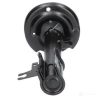 Амортизатор KAVO PARTS 1437564097 RFVE8 R ssa10180 - Изображение 2