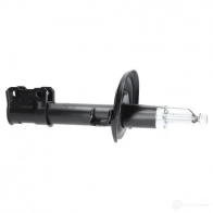 Амортизатор KAVO PARTS 1437564097 RFVE8 R ssa10180 - Изображение 3