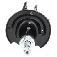 Амортизатор KAVO PARTS 1437564097 RFVE8 R ssa10180 - Изображение 4