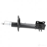 Амортизатор KAVO PARTS 1437564097 RFVE8 R ssa10180 - Изображение 5