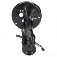 Амортизатор KAVO PARTS VW 5ZU ssa9020 1437564087 - Изображение 2