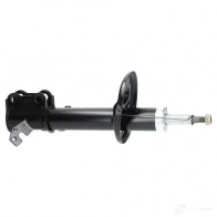 Амортизатор KAVO PARTS VW 5ZU ssa9020 1437564087 - Изображение 3