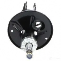 Амортизатор KAVO PARTS VW 5ZU ssa9020 1437564087 - Изображение 4
