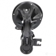 Амортизатор KAVO PARTS 1437564096 ssa3012 ITPBH 93