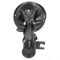 Амортизатор KAVO PARTS 1437564096 ssa3012 ITPBH 93 - Изображение 2