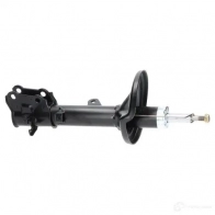 Амортизатор KAVO PARTS 1437564096 ssa3012 ITPBH 93 - Изображение 3