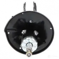 Амортизатор KAVO PARTS 1437564096 ssa3012 ITPBH 93 - Изображение 4