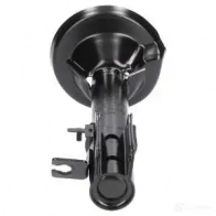 Амортизатор KAVO PARTS 1437564119 1 YY36O ssa4511