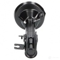 Амортизатор KAVO PARTS 1437564119 1 YY36O ssa4511 - Изображение 2