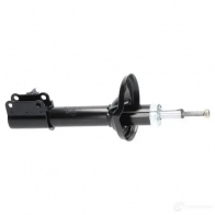 Амортизатор KAVO PARTS 1437564119 1 YY36O ssa4511 - Изображение 3