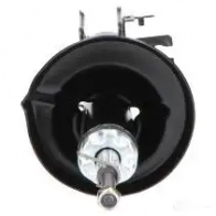 Амортизатор KAVO PARTS 1437564119 1 YY36O ssa4511 - Изображение 4