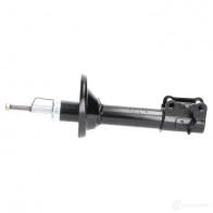 Амортизатор KAVO PARTS 1437564119 1 YY36O ssa4511 - Изображение 5