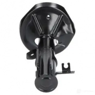 Амортизатор KAVO PARTS 1437564019 K25 WY ssa1017 - Изображение 2
