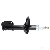 Амортизатор KAVO PARTS 1437564019 K25 WY ssa1017 - Изображение 3