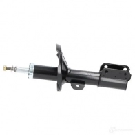 Амортизатор KAVO PARTS 1437564019 K25 WY ssa1017 - Изображение 5