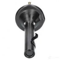 Амортизатор KAVO PARTS L4L M8 ssa2018 1437564036