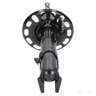 Амортизатор KAVO PARTS ssa2014 1437564124 TQ2 UU - Изображение 2
