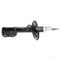 Амортизатор KAVO PARTS ssa2014 1437564124 TQ2 UU - Изображение 3