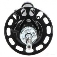 Амортизатор KAVO PARTS ssa2014 1437564124 TQ2 UU - Изображение 4