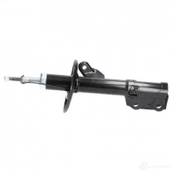 Амортизатор KAVO PARTS ssa2014 1437564124 TQ2 UU - Изображение 5