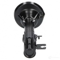 Амортизатор KAVO PARTS ssa4510 1437564009 ZZSFH 0