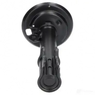 Амортизатор KAVO PARTS KQK 6F ssa9013 1437564101 - Изображение 2