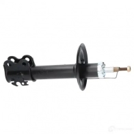 Амортизатор KAVO PARTS KQK 6F ssa9013 1437564101 - Изображение 3