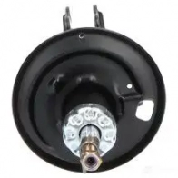 Амортизатор KAVO PARTS KQK 6F ssa9013 1437564101 - Изображение 4
