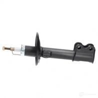 Амортизатор KAVO PARTS KQK 6F ssa9013 1437564101 - Изображение 5