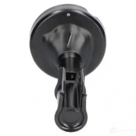 Амортизатор KAVO PARTS ssa10212 WH PIS 1437563899