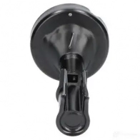 Амортизатор KAVO PARTS ssa10212 WH PIS 1437563899 - Изображение 2