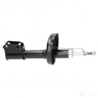 Амортизатор KAVO PARTS ssa10212 WH PIS 1437563899 - Изображение 3