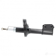 Амортизатор KAVO PARTS ssa10212 WH PIS 1437563899 - Изображение 5