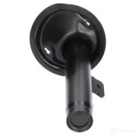 Амортизатор KAVO PARTS 1437563725 3 YKAIBP ssa10055 - Изображение 2