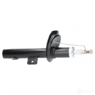 Амортизатор KAVO PARTS 1437563725 3 YKAIBP ssa10055 - Изображение 3