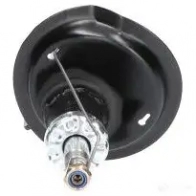 Амортизатор KAVO PARTS 1437563725 3 YKAIBP ssa10055 - Изображение 4