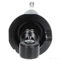 Амортизатор KAVO PARTS 1437563733 ssa6532 5 ZIK7ET - Изображение 2