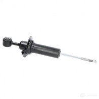 Амортизатор KAVO PARTS 1437563733 ssa6532 5 ZIK7ET - Изображение 3
