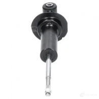 Амортизатор KAVO PARTS 1437563733 ssa6532 5 ZIK7ET - Изображение 4