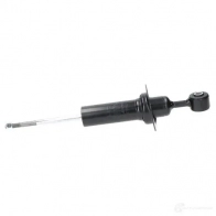 Амортизатор KAVO PARTS 1437563733 ssa6532 5 ZIK7ET - Изображение 5
