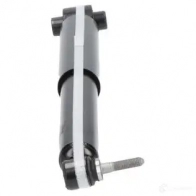 Амортизатор KAVO PARTS 1437563132 JR L84 ssa10224 - Изображение 2