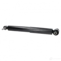 Амортизатор KAVO PARTS 1437563132 JR L84 ssa10224 - Изображение 3