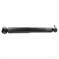 Амортизатор KAVO PARTS 1437563132 JR L84 ssa10224 - Изображение 5