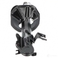 Амортизатор KAVO PARTS ssa6505 4A0 DZ 1437563737 - Изображение 2
