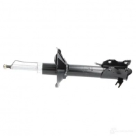 Амортизатор KAVO PARTS ssa6505 4A0 DZ 1437563737 - Изображение 5