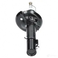 Амортизатор KAVO PARTS CG V3CV ssa10239 1437563761 - Изображение 2