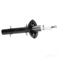 Амортизатор KAVO PARTS CG V3CV ssa10239 1437563761 - Изображение 3