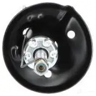 Амортизатор KAVO PARTS CG V3CV ssa10239 1437563761 - Изображение 4