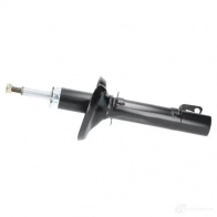 Амортизатор KAVO PARTS CG V3CV ssa10239 1437563761 - Изображение 5